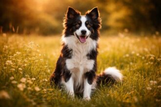 stredné plemená psov